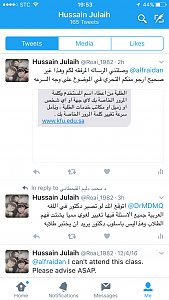 -img_2415.png