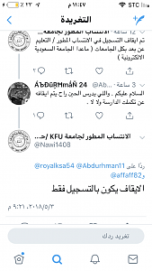 -3f2cf1c7-f985-41b7-9b9e-0241b44cebca.png