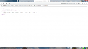 -%C8%CF%E6%E4-%DA%E4%E6%C7%E4.png