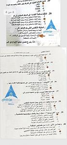 -b319aa3f-40d0-4a2e-80e2-40e869d536de.jpg