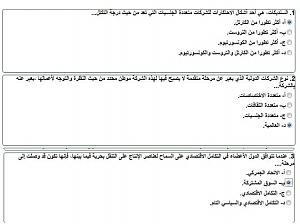 -%25d8%25ad%25d9%2584%2520%25d9%2588%25d8%25a7%25d8%25ac%25d8%25a8%2520%25d8%25a7%25d9%2584%25d8%25af%25d9%2588%25d9%2584%25d9%258a%25d9%2587.jpg