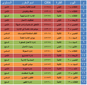 -%CC%CF%E6%E1-%C7%CE%CA%C8%C7%D1%C7%CA-%C7%E1%E3%D3%CA%E6%ED%C7%CA-6-7-8.png