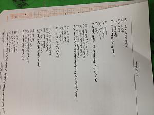 -img_5866.jpg