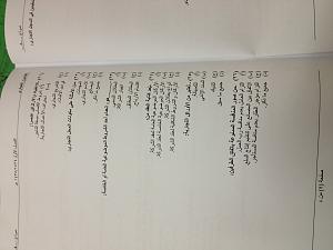 -img_5867.jpg
