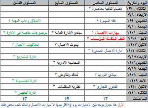 -%CC%CF%E6%E6%E6%E6%E6%E6%E6%E6%E6%E1-4.png