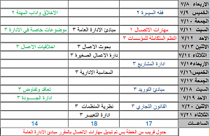 -%CC%CF%E6%E6%E6%E6%E6%E6%E6%E63.png