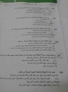 -cam00317.jpg