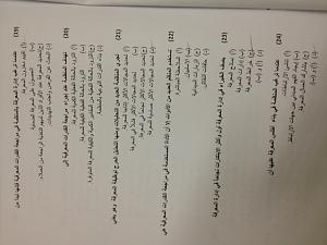 -img_6328.jpg