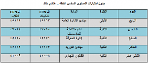 -%CC%CF%E6%E1-%C7%CE%CA%C8%C7%D1%C7%CA-%C7%E1%E3%D3%CA%E6%EC-%C7%E1%D3%C7%CF%D3-%C7%E1%CE%D8%E5-%DD%DE%D8-..-%E5%E4%C7%CF%ED-%CE%C7%E1%CF.png