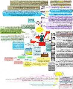-%DE%C7%E4%E6%E4-%CA%CC%C7%D1%ED-%E3%CD%C7%D6%D1%C9-3-4-5-%CE%C7%D1%D8%C9-%D0%E5%E4%ED%C9.jpg
