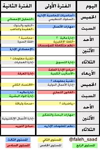 -%CC%CF%E6%E1-%C7%E1%C7%CE%CA%C8%C7%D1%C7%CA1434.jpg