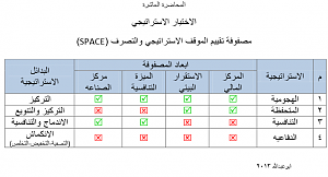 -%D3%ED%C8%E1%D1%C4.png