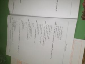 -img_5180.jpg