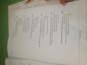 -img_5186.jpg