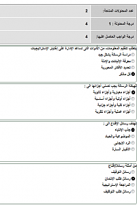 -%C7%E1%E6%C7%CC%C8-%C7%E1%CB%C7%E1%CB.png