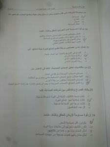 -img-20141216-wa0018.jpg