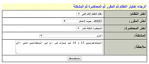 -%C8%CD%E6%CB-13.png