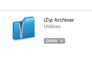 -izip.png