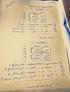 -img_-_-.jpg
