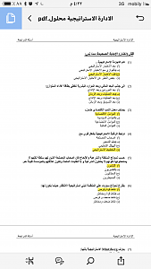 -3147433e-ca3b-4875-b56a-58b45ad1a0f2.png