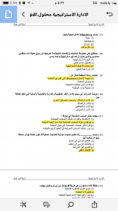 -dd70205f-216d-455f-bb8e-b53f269b2824.png