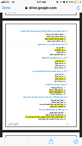 -238dd526-4b18-4c36-a8f6-757095e60886.png