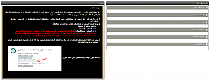 -image-5.png