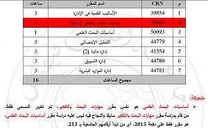 -%C3%D3%C7%D3%ED%C7%CA-%C7%E1%C8%CD%CB-%C7%E1%DA%E1%E3%ED.jpg