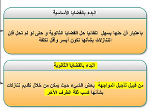 -%C8%CF%C7%C6%E1-%C3%CC%E4%CF%C9-%C7%E1%CA%DD%C7%E6%D6.png