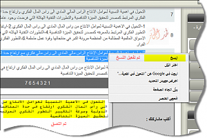 -image007.png