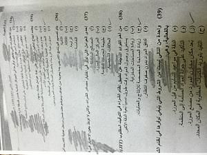 -img_3116.jpg