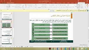 -%C7%E1%D3%E1%E6%DF-%C7%E1%DA%CF%E6%C7%E4%ED.jpg