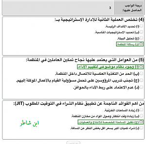-%C7%E1%E6%C7%CC%C8-%C7%E1%CB%C7%E4%ED-%C7%CF%C7%D1%C9-%C7%E1%CC%E6%CF%E5.png