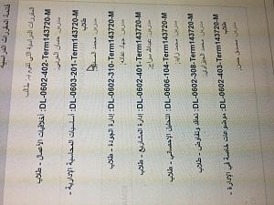 -img_0410.jpg