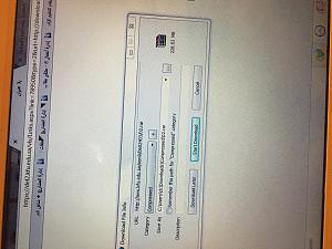 -img_7857.jpg
