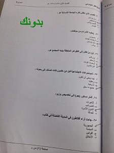 -vcmuq.jpg-4.jpg