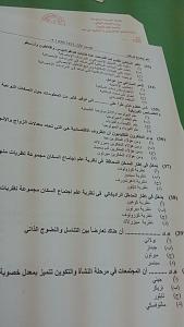 -img_9549.jpg