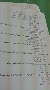 -img_9549.jpg