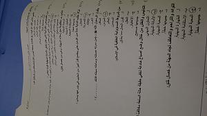 -20141218_162034.jpg