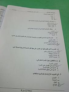 -img_0260.jpg