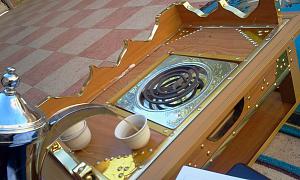 -2011-12-09-13.05.36.jpg
