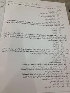 -l%3Bk%3Bk.jpg