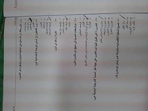 -20120517_180349.jpg