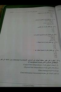-img_1698.jpg