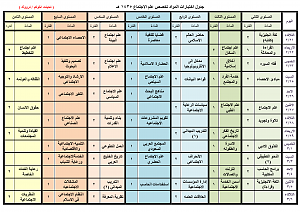 -%CC%CF%E6%E1-%CA%CE%D5%D5-%DA%E1%E3-%C7%E1%C7%CC%CA%E3%C7%DA-1435.png