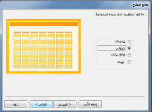 -%D5%E6%D1%C92.png