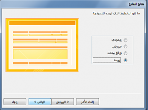 -%D5%E6%D1%C94.png
