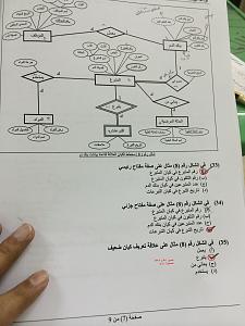 -t97e7_7.jpg