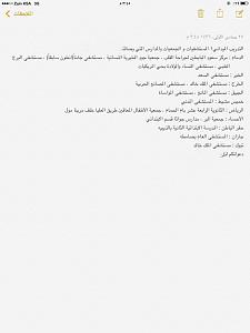 -img_-_-.jpg