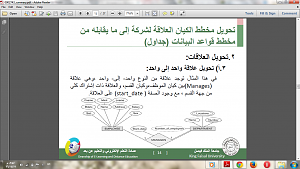 -%CA%CD%E6%ED%E1.png